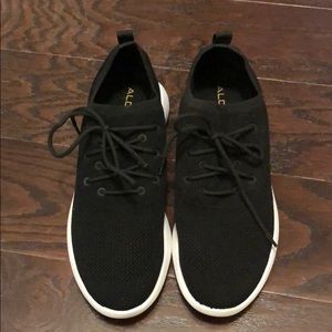 Aldo sneakers
